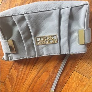 NEW Victoria secret make up bag